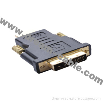 HDMI to DVI Adapter (YTX135)